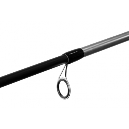 Delphin Prut Aztec Tele 2,1 m 10-30 g