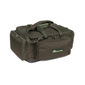 Fox Rage Predator Carryall