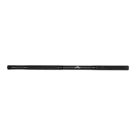 Fox Rage 1.8m Telescopic Landing Net Pole Fox Rage 1.8m Telescopic Landing Net Pole
