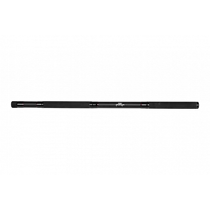 Fox Rage 1.8m Telescopic Landing Net Pole Fox Rage 1.8m Telescopic Landing Net Pole