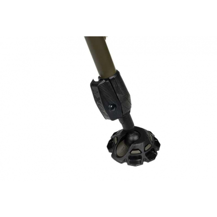 Fox Křeslo Voyager Recliner Chair