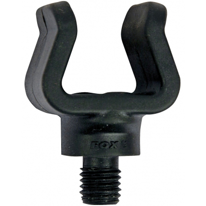 Fox Rohatinka Rod Lok Medium Fox Rohatinka Rod Lok Medium