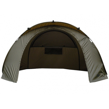 Fox Bivak Easy Shelter +