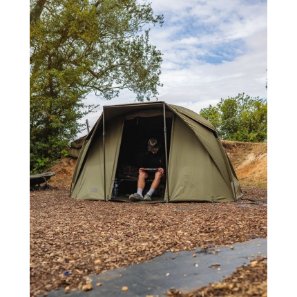 Fox Bivak Eos Pro Bivvy 1 Person