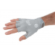 Fox Rage Rukavice Lightweight UV Gloves Large