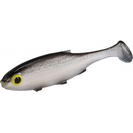 Mikado Nástraha Perfect Roach 13cm/shiny Bleak Bulk 25 Ks