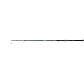 Mikado Prut Jaws Zander Special 240 C.w. 628g (2 Sec.) 1 Ks