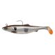Savage Gear Gumová Nástraha 4D Herring Big Shad 22cm 200g  Haddock PHP