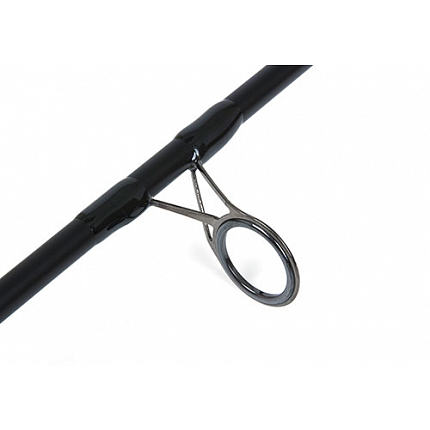 EOS 2pc Rods - 13ft 3.5lb - nahradni spicka