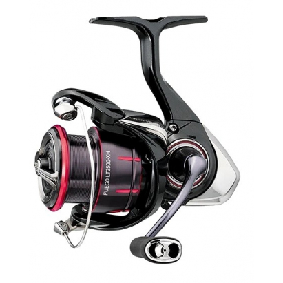 Daiwa Naviják 23 Fuego LT 4000 CP Daiwa Naviják 23 Fuego LT 4000 CP
