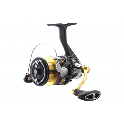 Daiwa Naviják 23 Legalis LT 4000-C