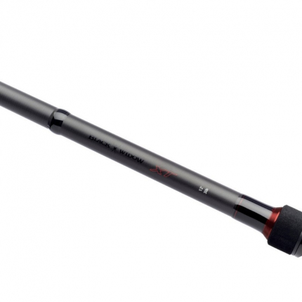 Daiwa Prut Black Widow XT Carp 3,6 m 3 lb 2 díl