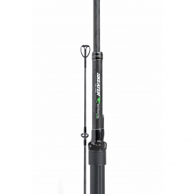 Extracta Prut Deadbait PWR 10 ft 3 lb