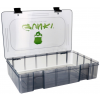 Gunki Krabička Big Bait Box