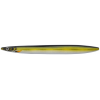 Abu Garcia  Solv Penna 12cm 18g Green Tobis