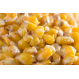 Mivardi Kukuřice 1kg natural