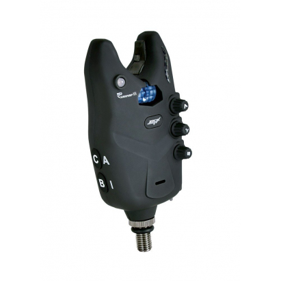 Zico Signalizátor Záběru Unicarp III