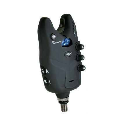 Zico Signalizátor Záběru Unicarp III