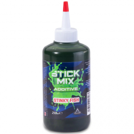 Anaconda Stick Mix Additive Stinky Fish 250ml Anaconda Stick Mix Additive Stinky Fish 250ml