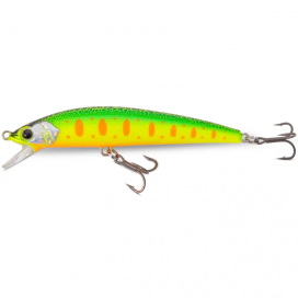 Doiyo wobler Tran-S-Former 7,5cm 5g FS