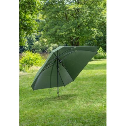 Anaconda Deštník Big Square Brolly 180cm