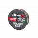 Trakker Šňůra Sinking Braid Reel Line 300m - Průměr: 0,330mm, Nosnost: 40lb