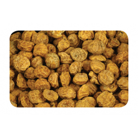 Nikl Tygří ořech výběrový 12mm, 1kg