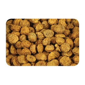 Nikl Tygří ořech výběrový 12mm, 1kg Nikl Tygří ořech výběrový 12mm, 1kg