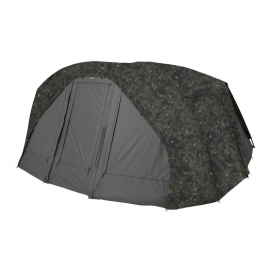 Trakker Prodlužovací panel - Tempest RS 200 Social Cap - Camo