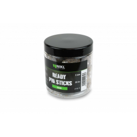Nikl Ready PVA Stick Crab 20ks Nikl Ready PVA Stick Crab 20ks