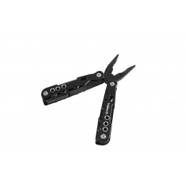 Trakker Multi-Tool - Multifunkční kleště