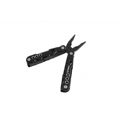 Trakker Multi-Tool - Multifunkční kleště Trakker Multi-Tool - Multifunkční kleště