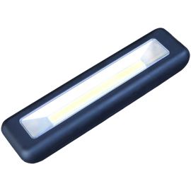 Flacarp Světlo LED s Přijímačem