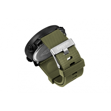 Digitální hodinky Delphin WADER