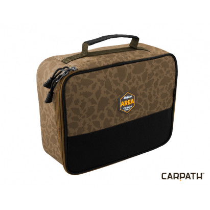 Delphin Area REEL Carpath Delphin Area REEL Carpath
