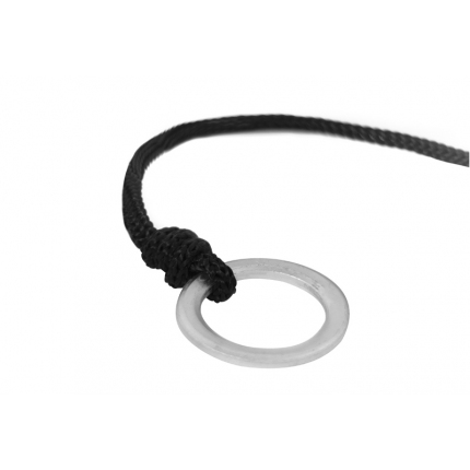 Delphin Carpsack / vážící taška C-VAK