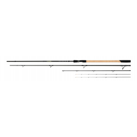 Matrix Horizon Pro X Distance Rods