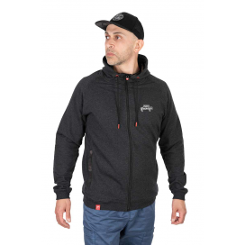 Fox Rage Mikina Voyager Hoodies