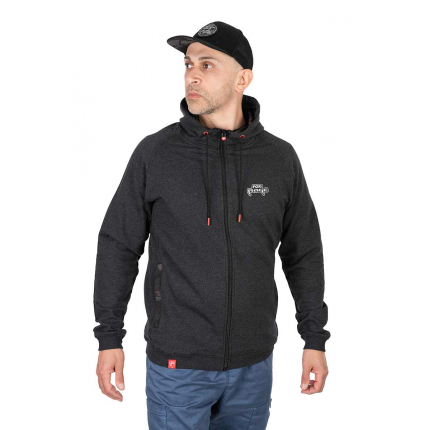 Fox Rage Mikina Voyager Hoodies