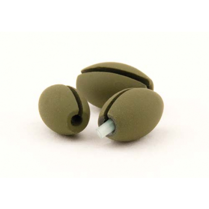 Fox Edges Pop Up Weight Kit broky na montáže