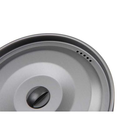 Fox Sada Nádobí Cookware 4 Piece Deluxe Cook Set