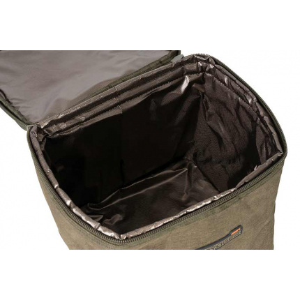 Fox Chladící Taška Voyager Cool Bag