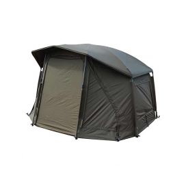 Fox Bivak Frontier II XL Fox Bivak Frontier II XL