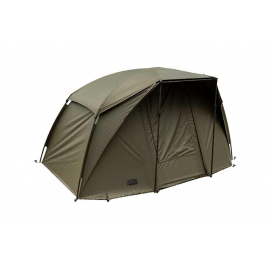 Fox Bivak Eos Pro Bivvy 1 Person
