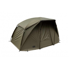Fox Bivak Eos Pro Bivvy 1 Person
