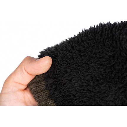 Fox Rage Predator Čepice Thermal Beanie