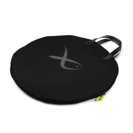 Matrix Ochranný Kšilt Extending Side Tray Cover