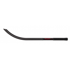 Mikado Kobra Karbonová Vrhací Tyč Průměr 28 Mm 90 Cm 1ks