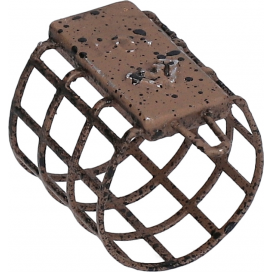 Mikado Krmítko Round Canal Pro 15g (20x20mm) 1 Ks