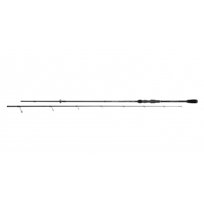 Mikado Prut Kamisori Zander 229cm 22g Eva (2 Sec.)